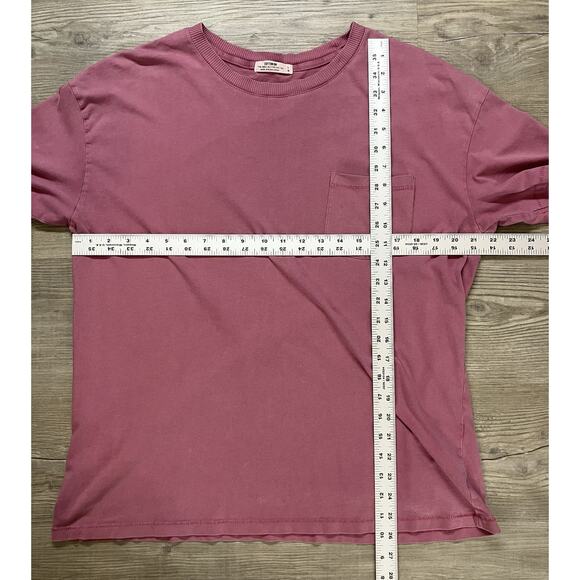 Cotton:on The One Boyfriend Tee Women’s Size L - Picture 2 of 5